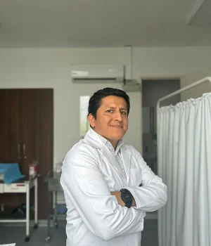 Dr. Jose Antonio Rojas Romani-2