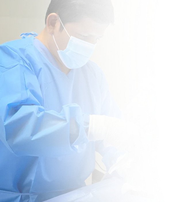 fondo-medico-urologo-1